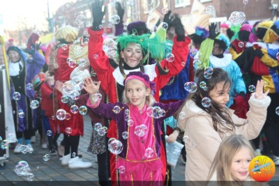 sint-intocht-12-11-2022--(74).jpg