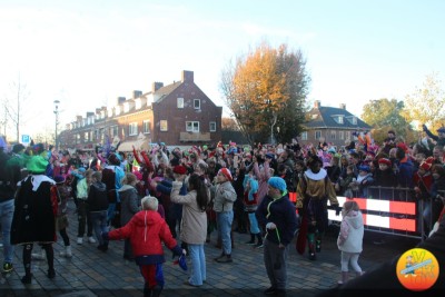 sint-intocht-12-11-2022--(75).jpg