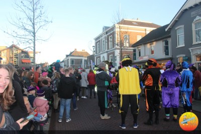 sint-intocht-12-11-2022--(76).jpg