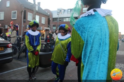 sint-intocht-12-11-2022--(77).jpg