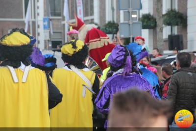 sint-intocht-12-11-2022--(78).jpg