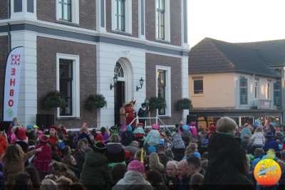 sint-intocht-12-11-2022--(8).jpg