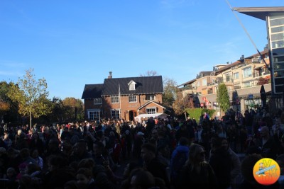 sint-intocht-12-11-2022--(9).jpg