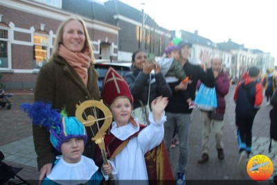 sint-intocht-12-11-2022--(99).jpg