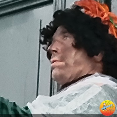 intocht-2023-(13).jpg