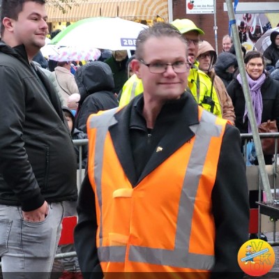 intocht-2023-(17).jpg