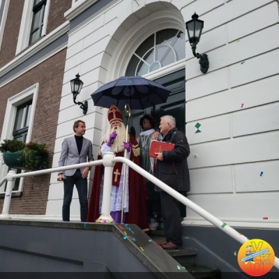 intocht-2023-(21).jpg