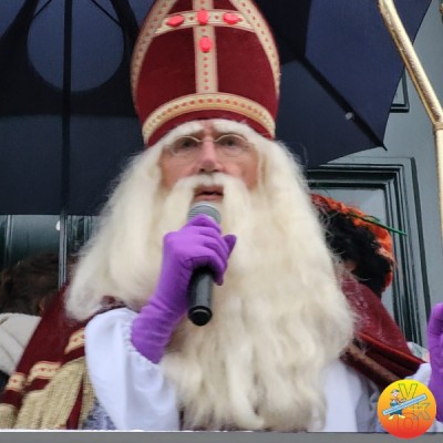 Sinterklaasintocht_2023