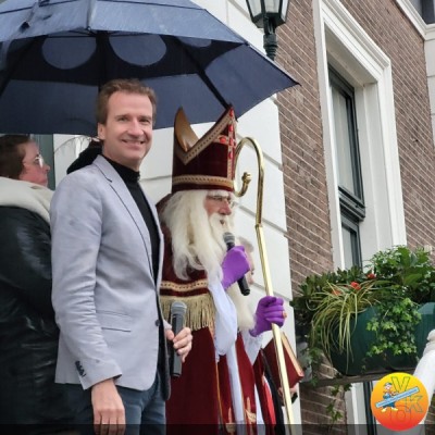 intocht-2023-(27).jpg