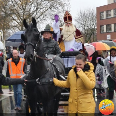 intocht-2023-(28).jpg