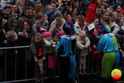 sinterklaasintocht_2024_1.JPG