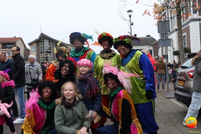 sinterklaasintocht_2024_10.JPG