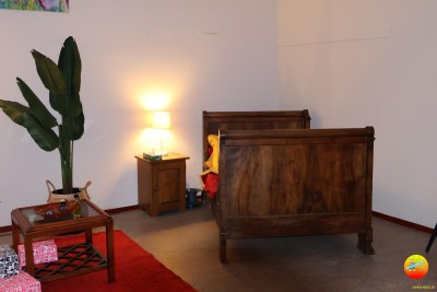 sinterklaasintocht_2024_11.JPG