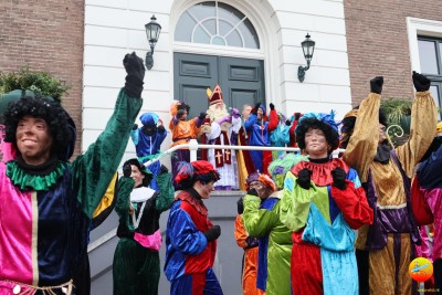 sinterklaasintocht_2024_13.JPG