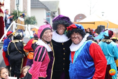 sinterklaasintocht_2024_14.JPG