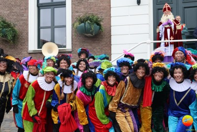 sinterklaasintocht_2024_15.JPG