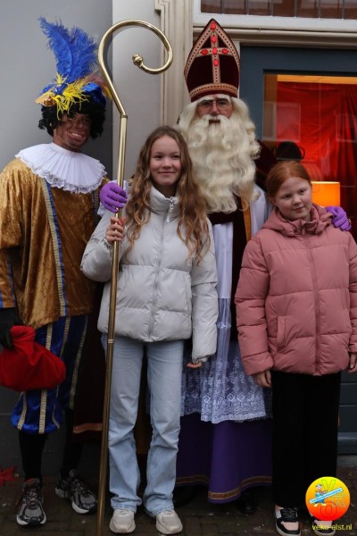 sinterklaasintocht_2024_16.JPG