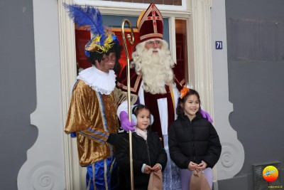 sinterklaasintocht_2024_17.JPG
