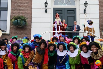 sinterklaasintocht_2024_18.JPG
