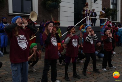 sinterklaasintocht_2024_19.JPG