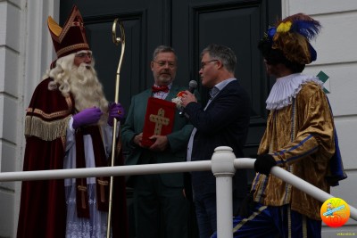 sinterklaasintocht_2024_2.JPG