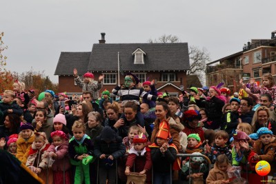 sinterklaasintocht_2024_23.JPG