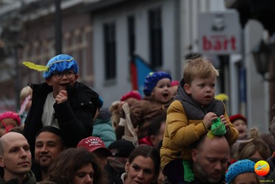 sinterklaasintocht_2024_24.JPG