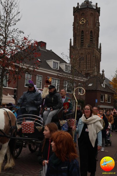sinterklaasintocht_2024_25.JPG