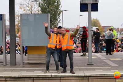 sinterklaasintocht_2024_26.JPG