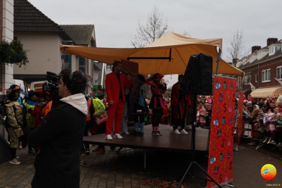 sinterklaasintocht_2024_28.JPG