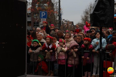 sinterklaasintocht_2024_29.JPG