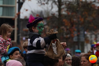 sinterklaasintocht_2024_3.JPG