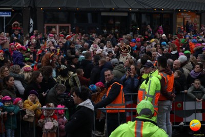 sinterklaasintocht_2024_30.JPG