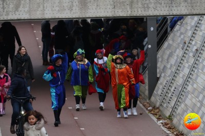 sinterklaasintocht_2024_4.JPG