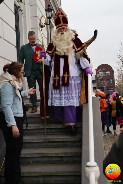 sinterklaasintocht_2024_7.JPG