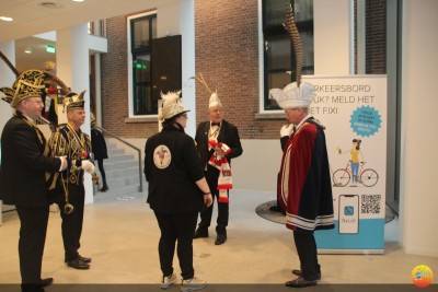 sleuteloverdracht-2023-(100).jpg