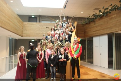 sleuteloverdracht-2023-(101).jpg