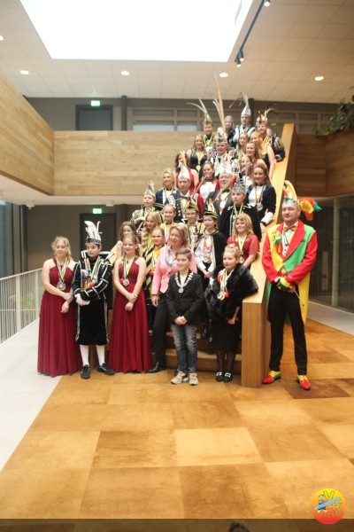 sleuteloverdracht-2023-(104).jpg