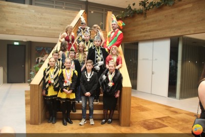 sleuteloverdracht-2023-(105).jpg