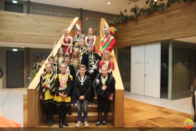 sleuteloverdracht-2023-(106).jpg