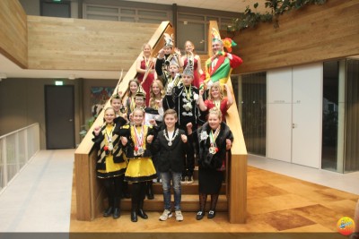 sleuteloverdracht-2023-(107).jpg