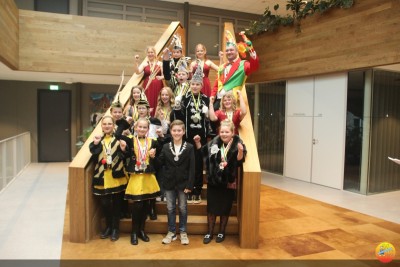 sleuteloverdracht-2023-(108).jpg