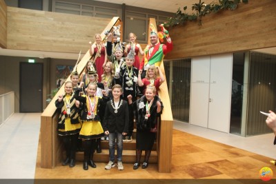 sleuteloverdracht-2023-(109).jpg