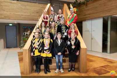 sleuteloverdracht-2023-(11).jpg