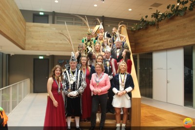 sleuteloverdracht-2023-(112).jpg