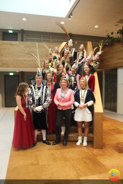 sleuteloverdracht-2023-(114).jpg