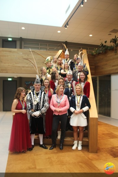 sleuteloverdracht-2023-(115).jpg