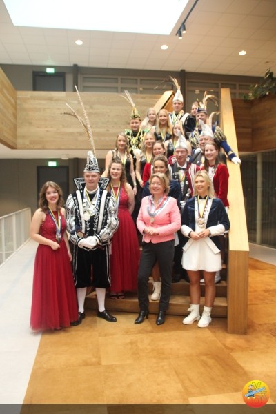 sleuteloverdracht-2023-(117).jpg