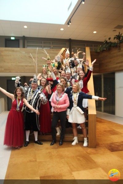 sleuteloverdracht-2023-(118).jpg