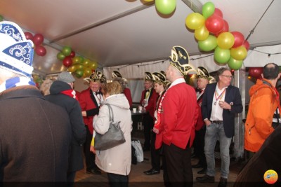 sleuteloverdracht-2023-(123).jpg